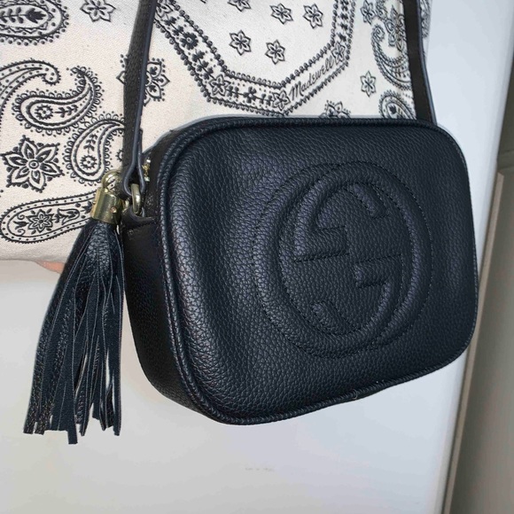 Handbags - Purse 💕